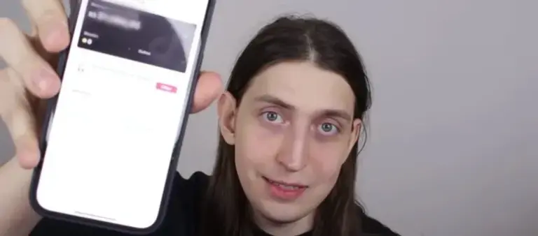 “É muito dinheiro”: Felca revela quanto ganhou com lives de NPC no TikTok