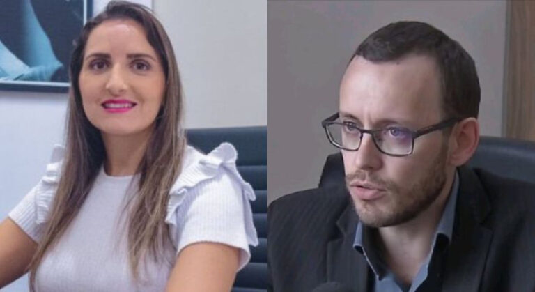 Secretária e procurador-geral de Sinop sabiam de esquema de superfaturamento, aponta Polícia Civil