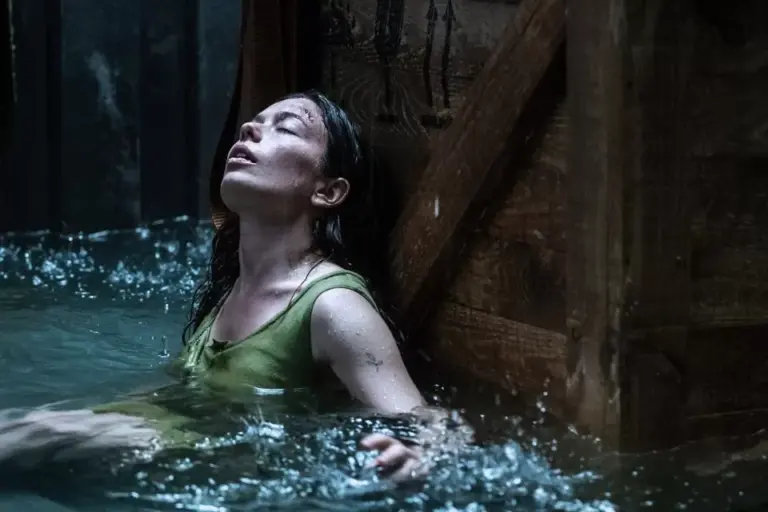 Netflix: 3 motivos para ver Destinos à Deriva, filme que está bombando