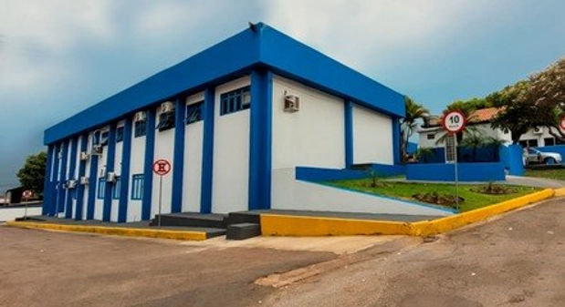 Com sinais de estupro, menina de 5 anos morre em hospital de Barra do Garças MT