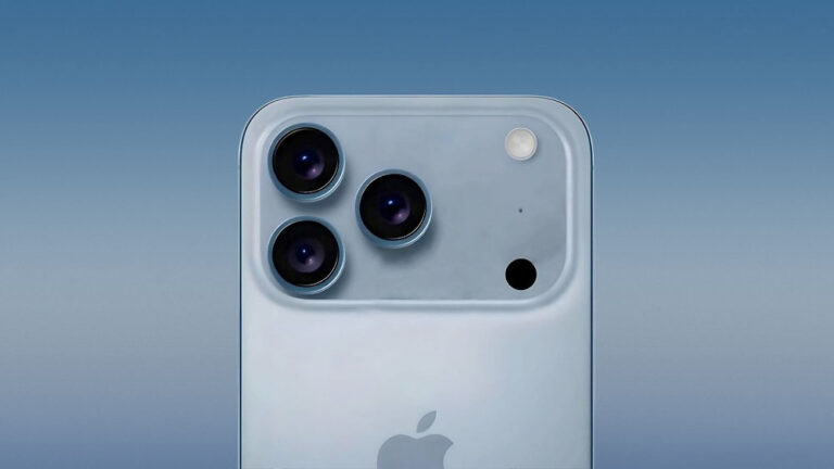 Qual deve ser o preço do iPhone 17? Lançamento será hoje