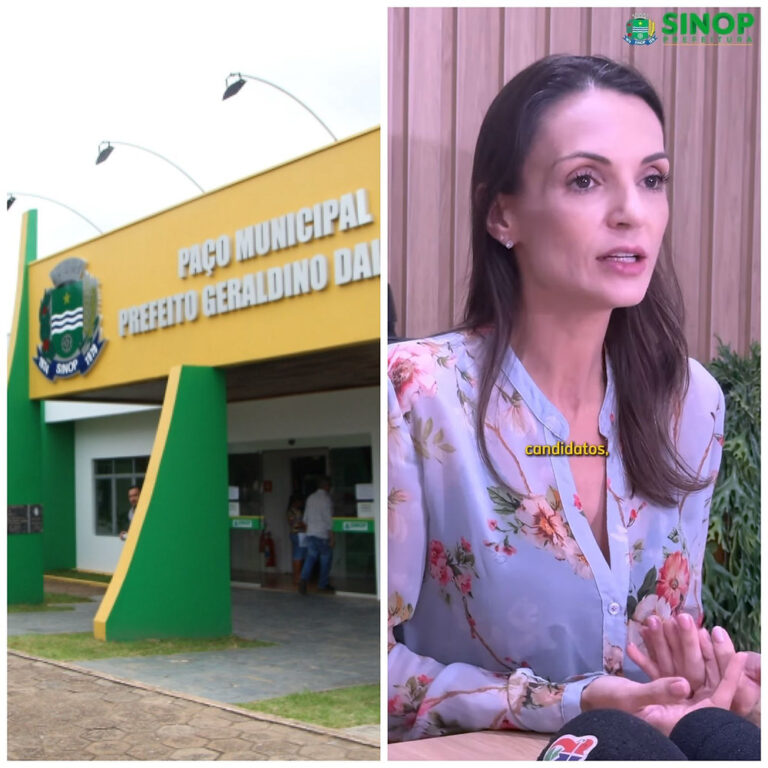 Com arrecadação de mais de R$ 2 milhões em inscrições, concurso público da Prefeitura de Sinop é marcado por desorganização antes mesmo da realização das provas