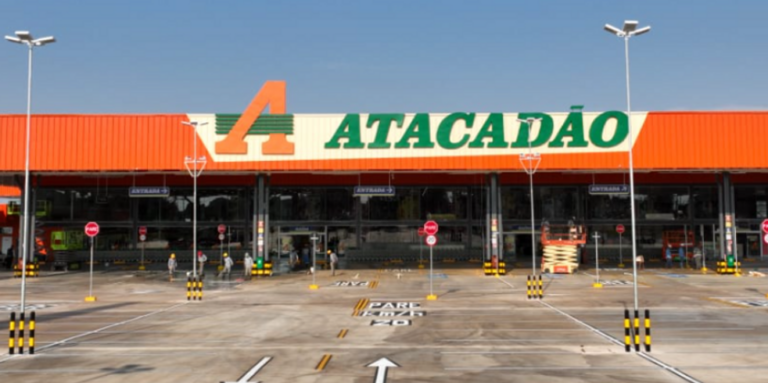 Dia Parceirão é hoje no Atacadão, data promocional com centenas de ofertas para economizar em diversos produtos para a casa e o negócio