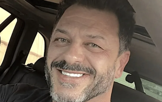 Cantor de Sinop é assassinado após briga no trânsito no Paraná