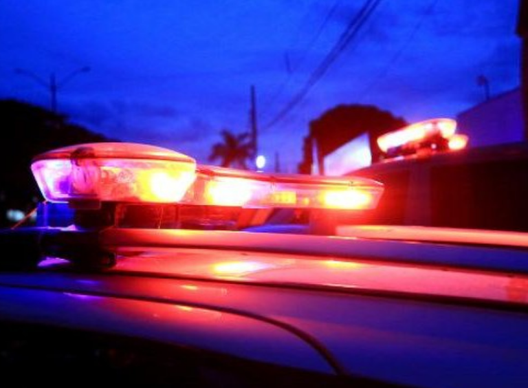 Mulher é ameaçada com faca e estuprada por bicicleteiro em Sinop