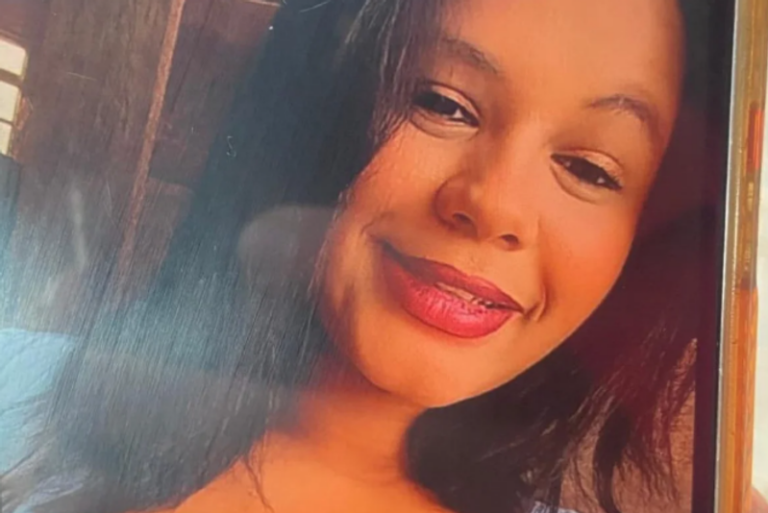 Jovem de 21 anos é morta por estrangulamento em hotel de Sinop; namorado de 53 é preso