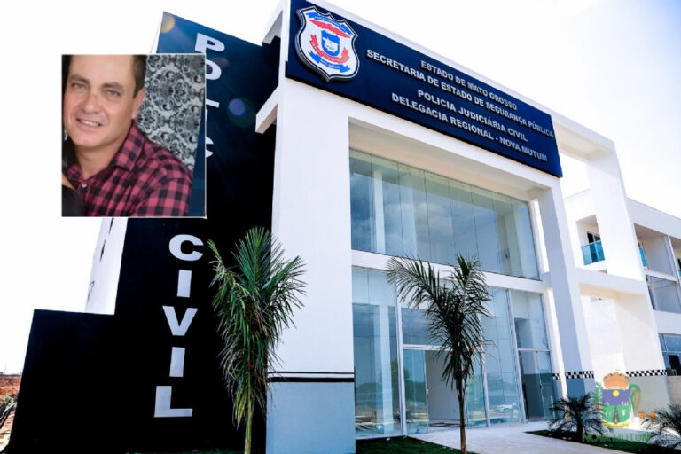 Homem perde quase R$ 200 mil no ‘jogo do Tigrinho’ e desaparece após pedir empréstimos em MT