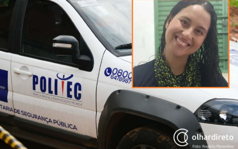 Após dois anos de buscas, restos mortais de jovem são localizados e polícia apura causa da morte