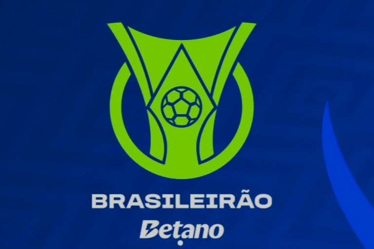 Brasileirão 2025 começa com novidades dentro e fora de campo.