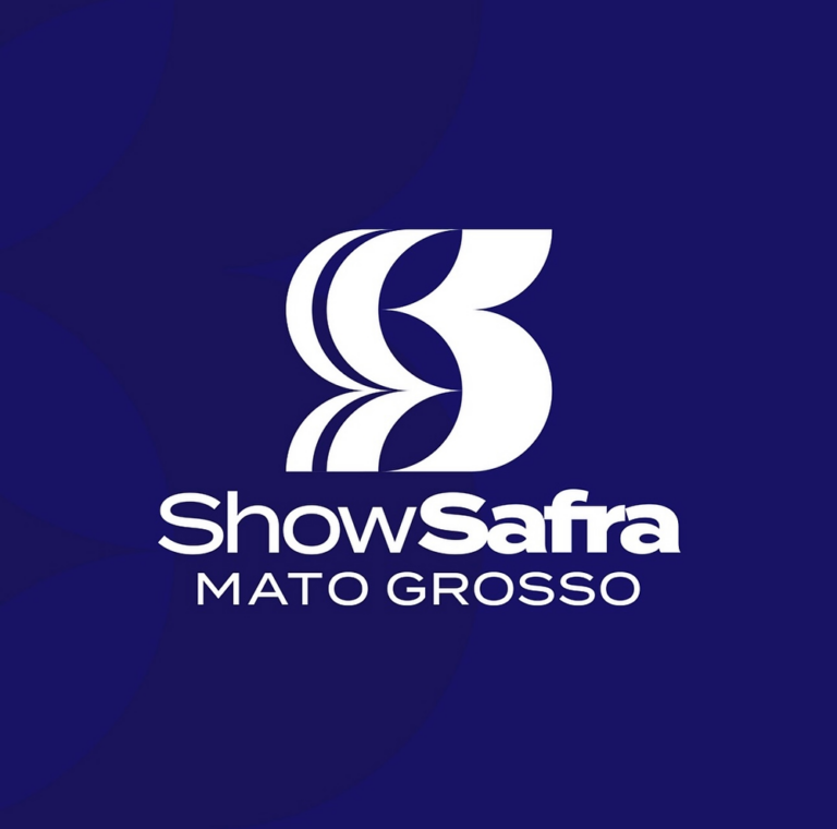 SHOW SAFRA: Uma das maiores feiras do agronegócio no Brasil começa hoje.