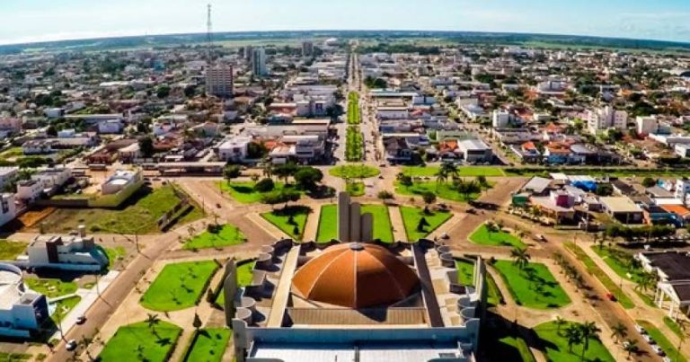 Agência de viagens aplica golpe em mais de 60 empresários em Sinop com falsa viagem para Punta Cana