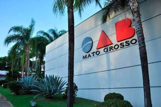 OAB-MT suspende advogado acusado de agredir e manter esposa e filhos em cárcere privado.