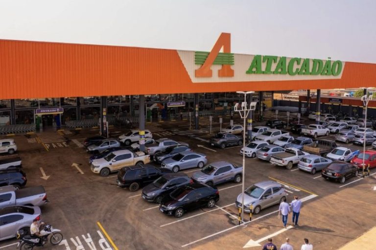 Dia Parceirão: Confira as principais ofertas do Atacadão nesta quinta-feira.