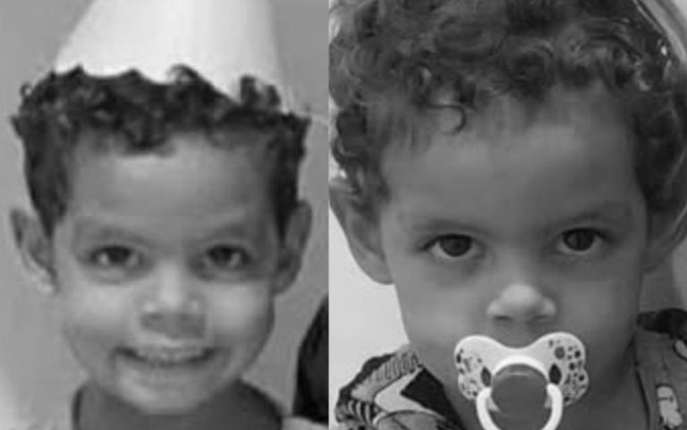 Criança de 4 anos morre após carro perder o controle e invadir creche; veja o vídeo.