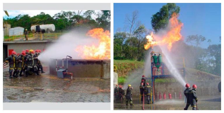 Corpo de Bombeiros abre processo seletivo para brigadistas florestais em 29 municípios de MT