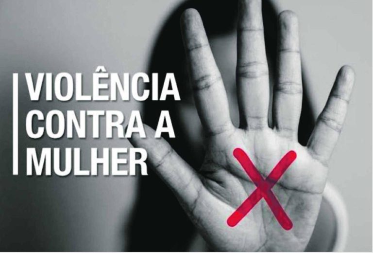 Homem suspeito de estupro é contido por moradores e preso em flagrante em Sorriso (MT)