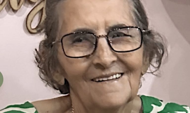 Morre uma das pioneiras de Sinop e deixa legado na história do município