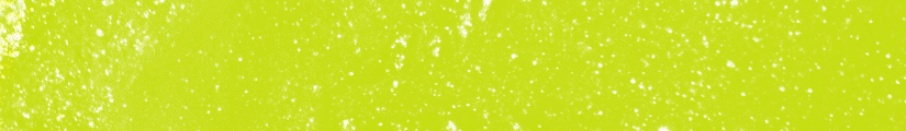 cellu2