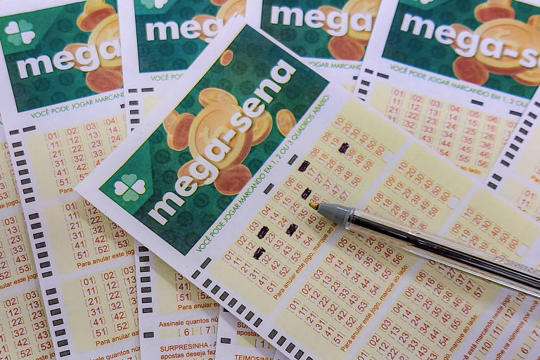 STJ nega recurso, e casal acusado de furtar bilhete premiado da Mega-Sena de R$ 29 milhões em Sinop será julgado em MT