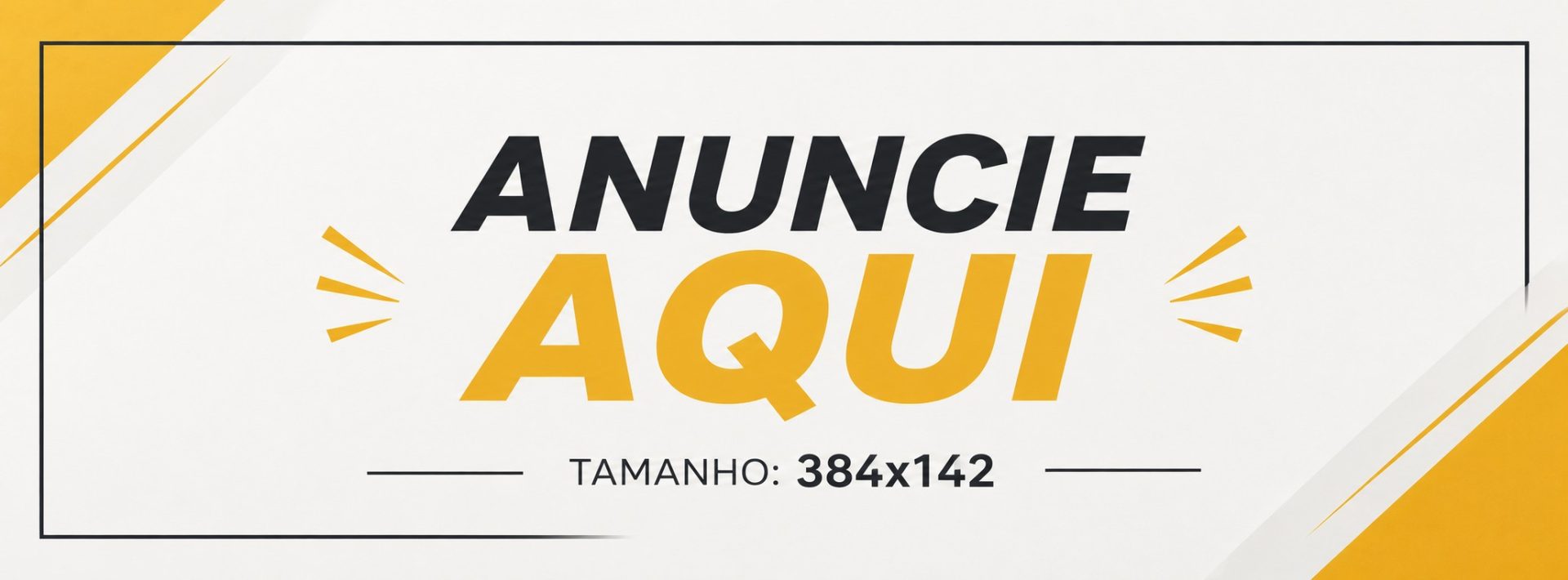 anuncie aqui topo lateral