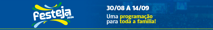 prefeitura
