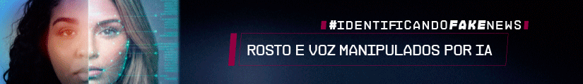 Assembleia