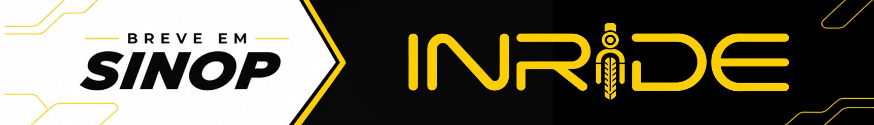 Inride