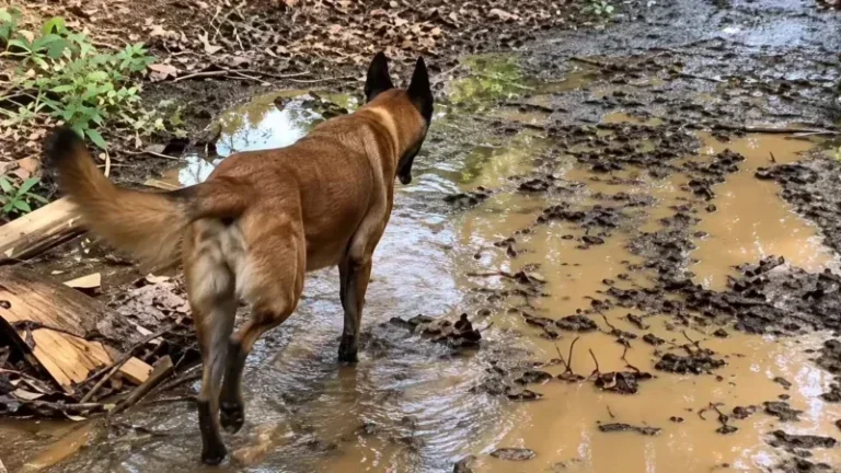 Mulher de 55 anos é encontrada com vida após desaparecer em área de mata em Barra do Garças; veja vídeo